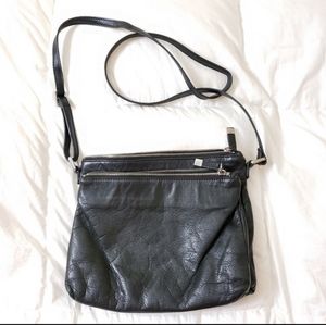 Margot crossbody bag